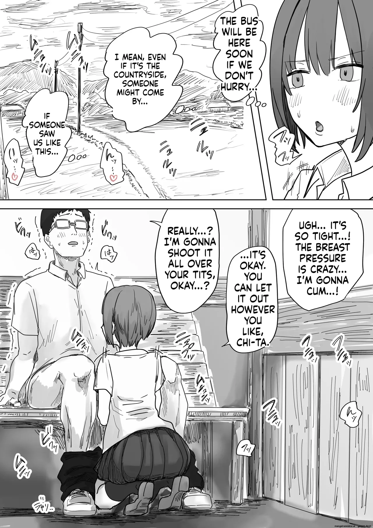 Varmonmu page 10 full