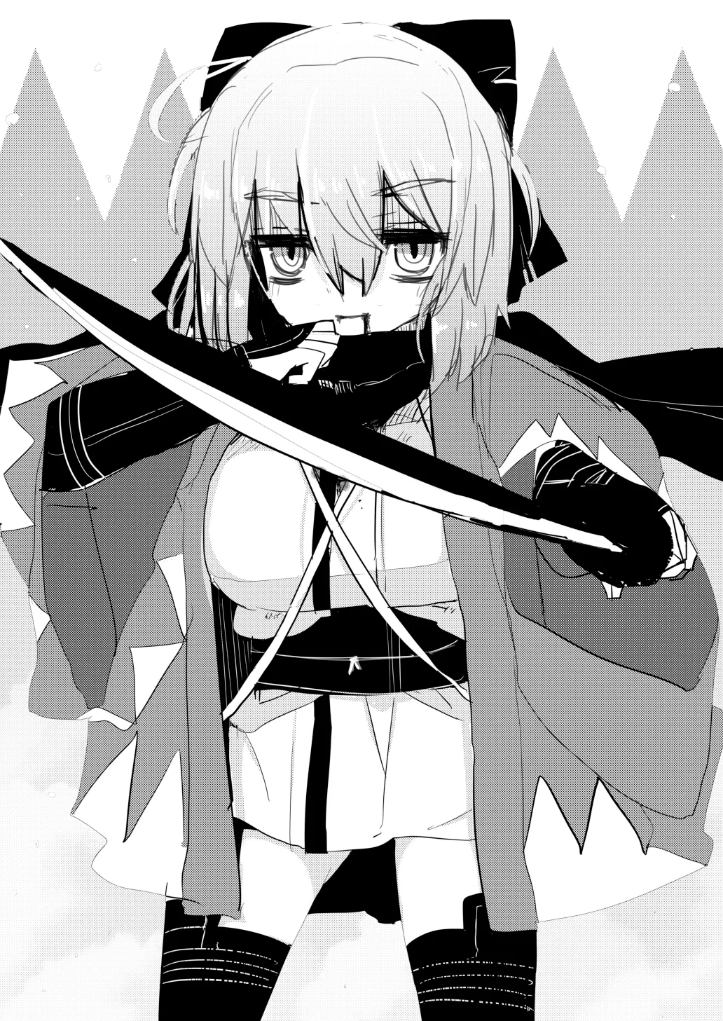 Okita Now page 12 full