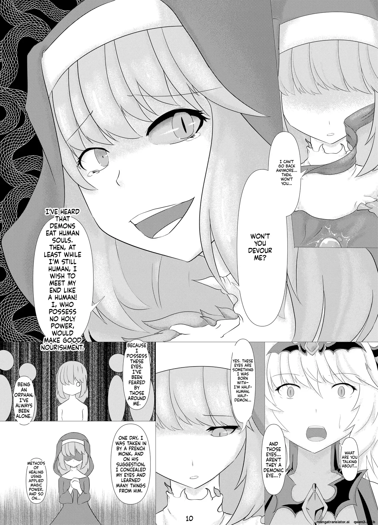 LAUReL 2 page 11 full