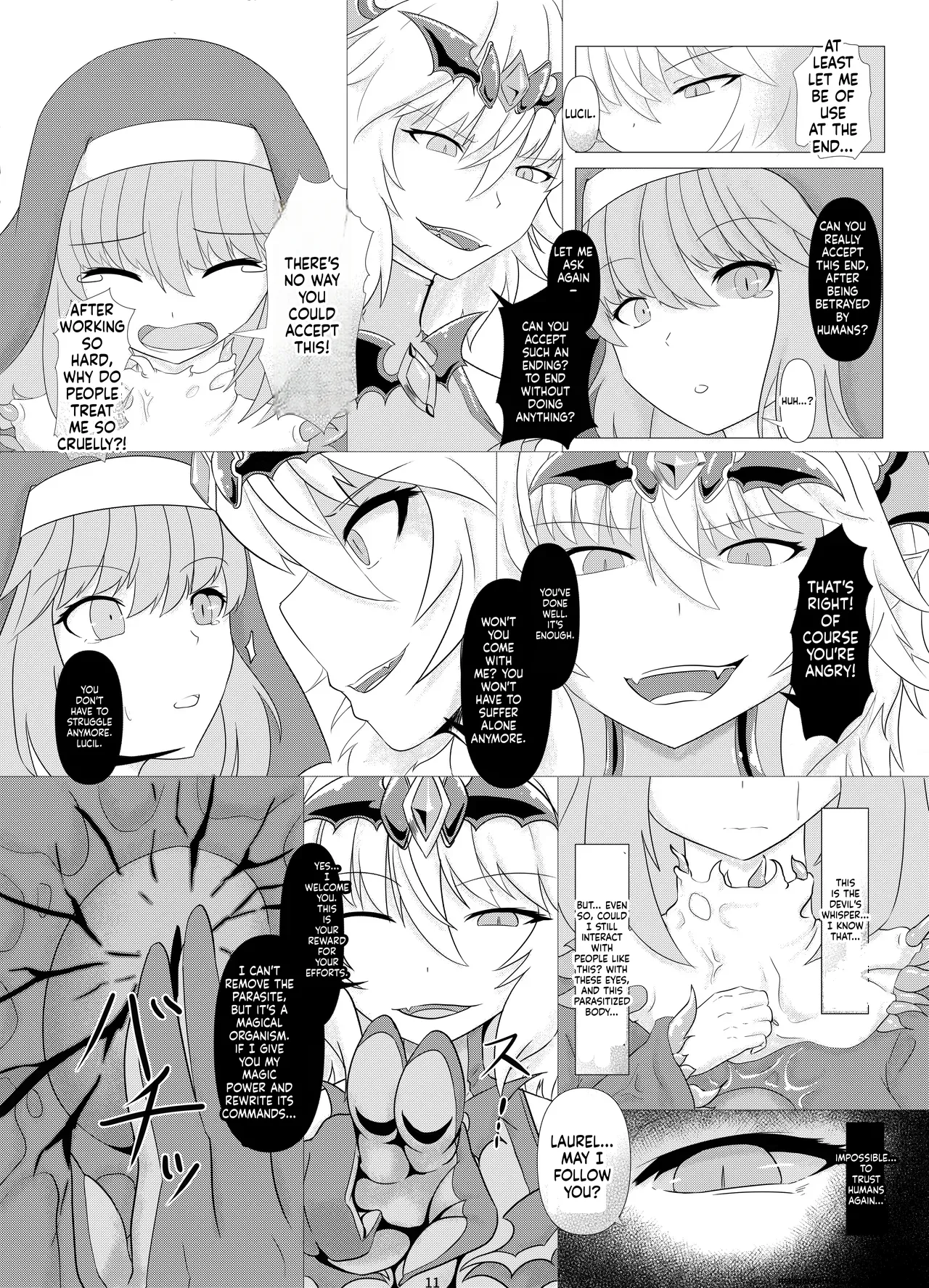 LAUReL 2 page 12 full