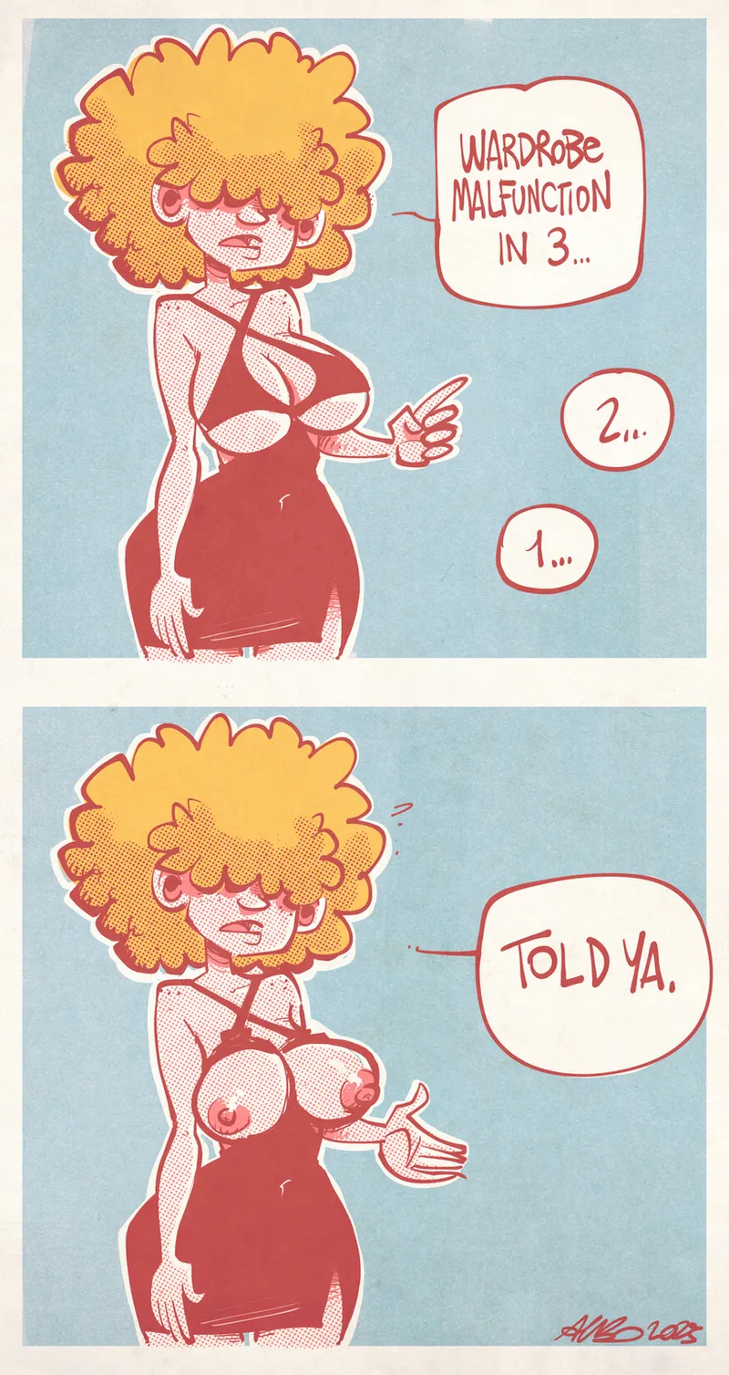 Albo's Salopette page 9 full