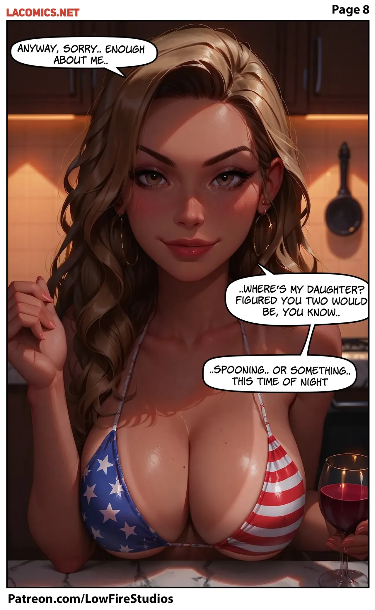 LowFireStudios – Independence Lay page 9 full