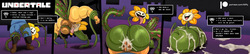 Flowey