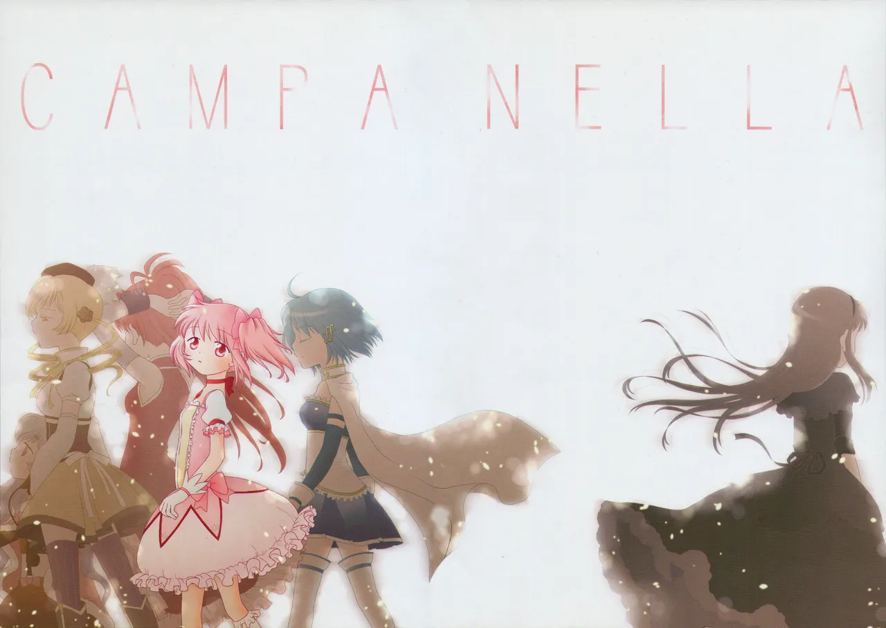 Campanella page 2 full