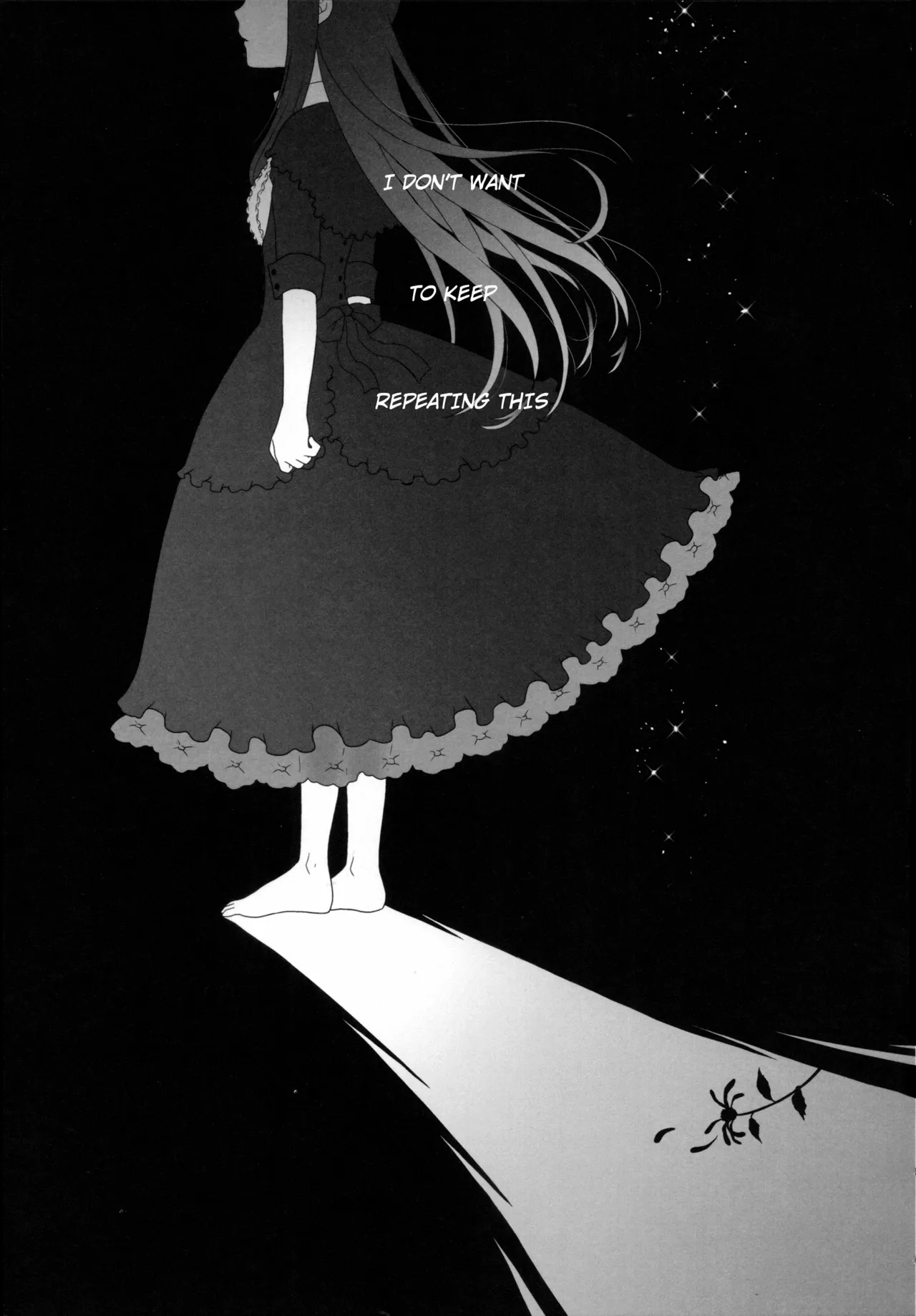 Campanella page 7 full