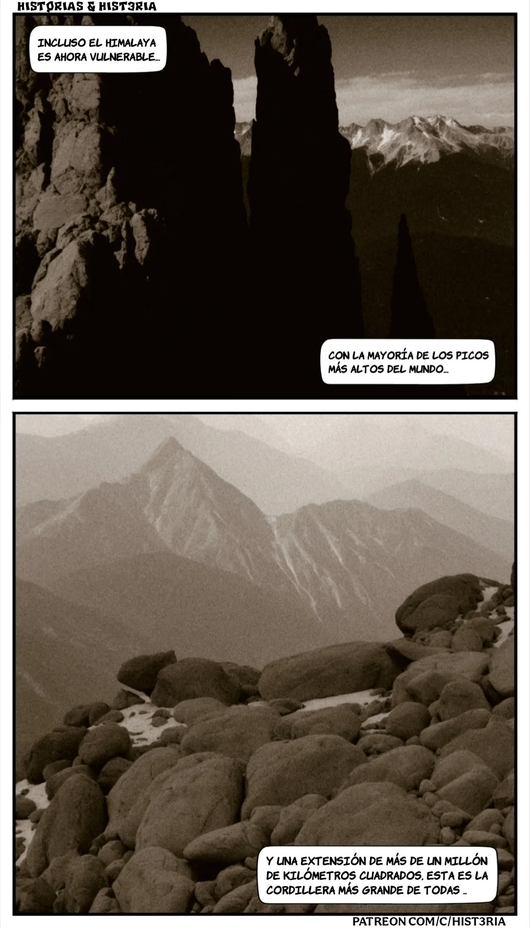 EL LIBRO DEL THERIAN page 2 full