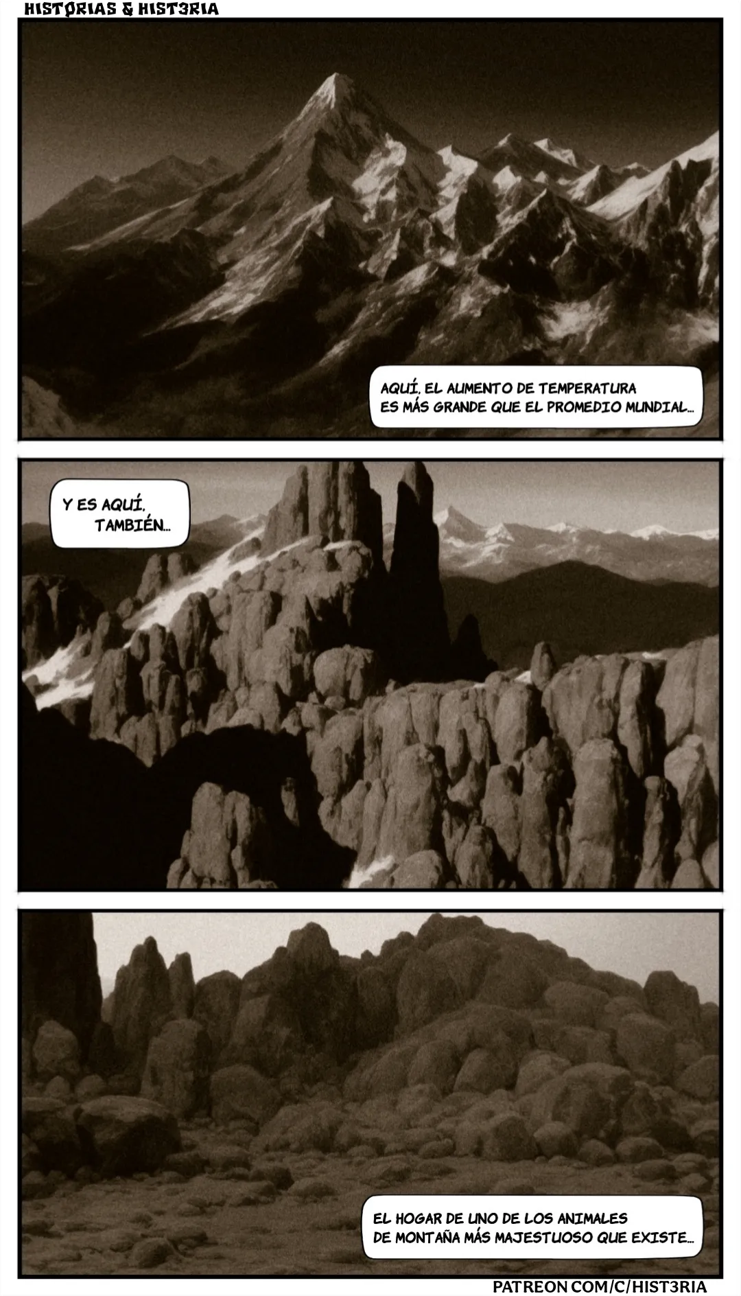EL LIBRO DEL THERIAN page 3 full