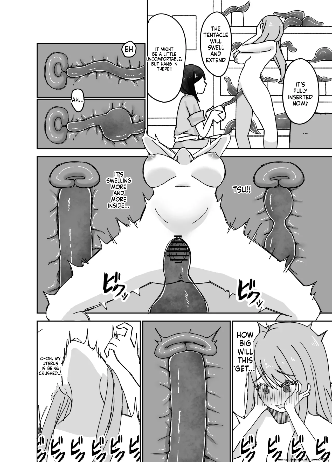seikan-tai shokushu massage-ya-san page 11 full