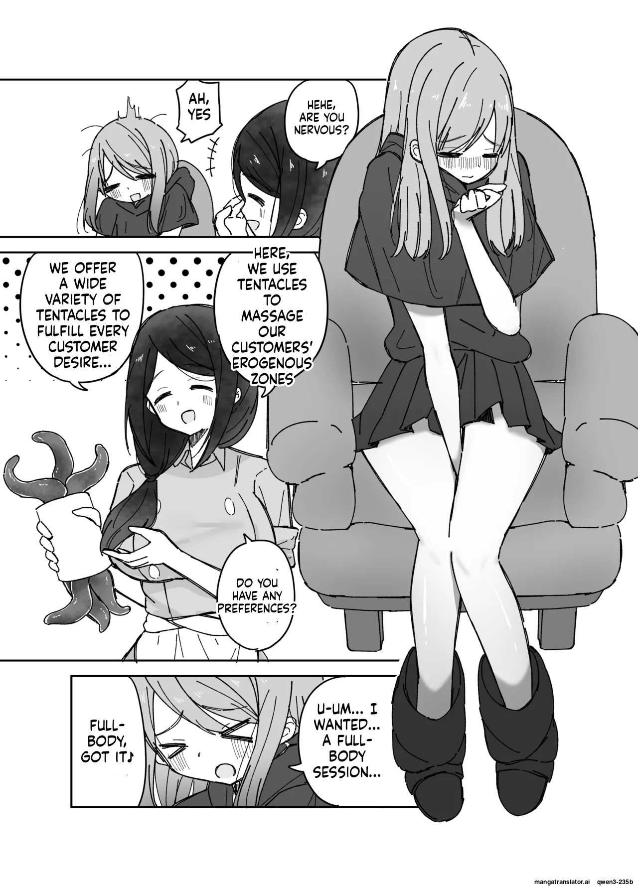 seikan-tai shokushu massage-ya-san page 4 full