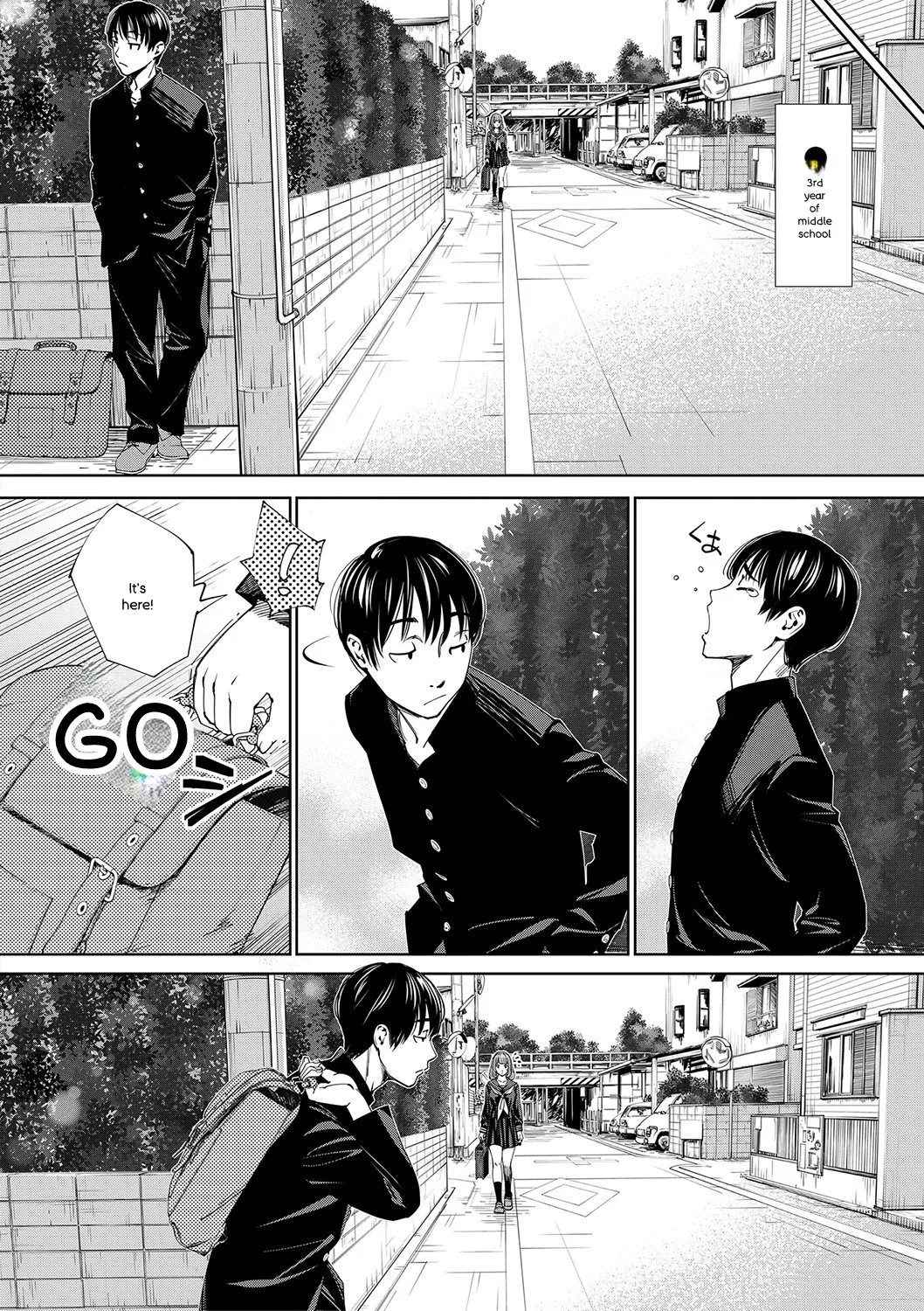 Chitose page 11 full