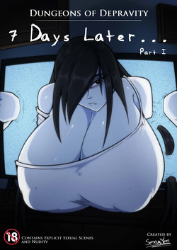 7 Days Later... - Part I