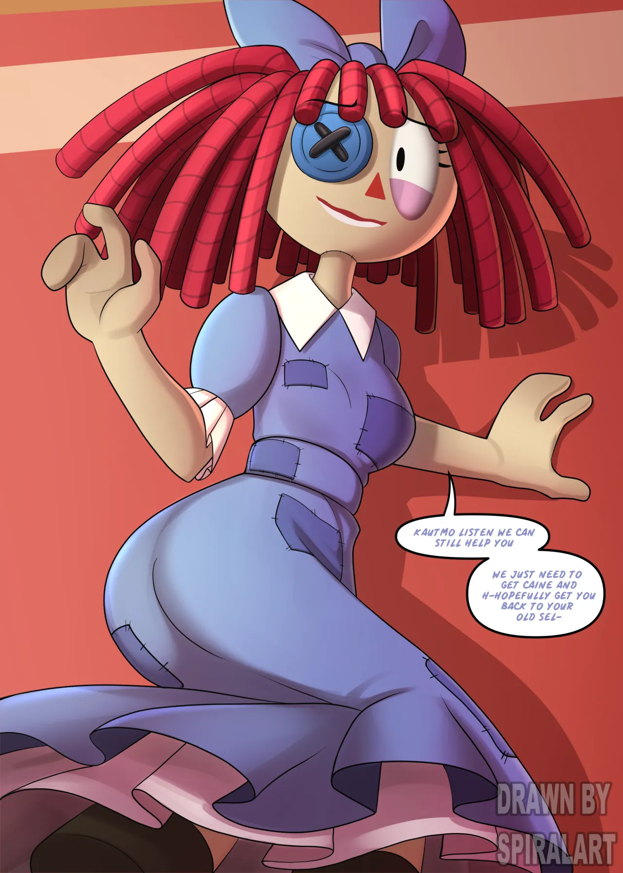 Ragatha page 2 full
