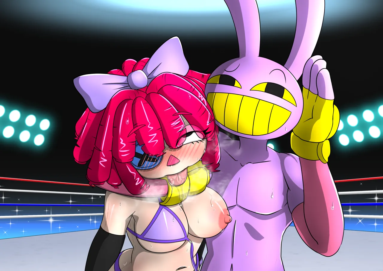 NE-OctaVoid page 8 full