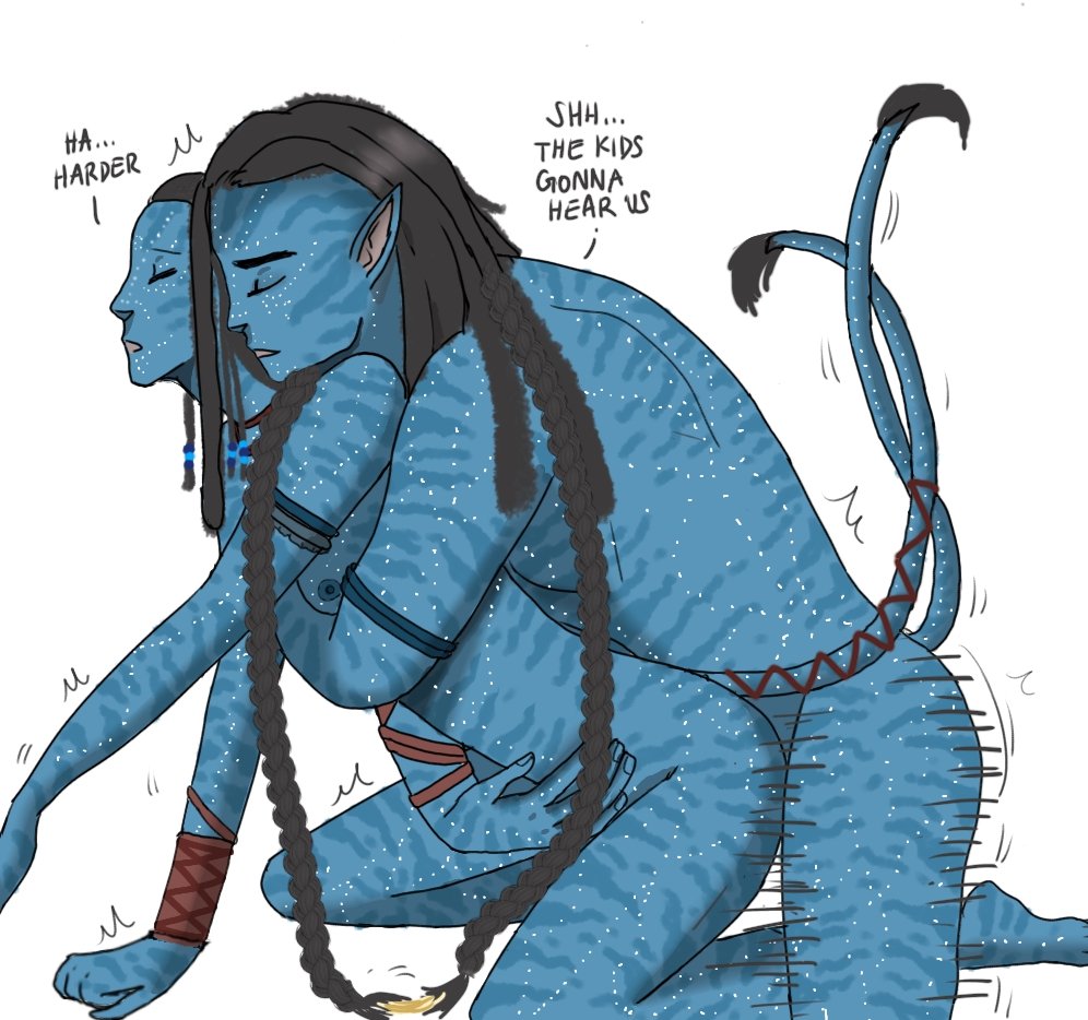 Avatar blucat´s gallery page 8 full