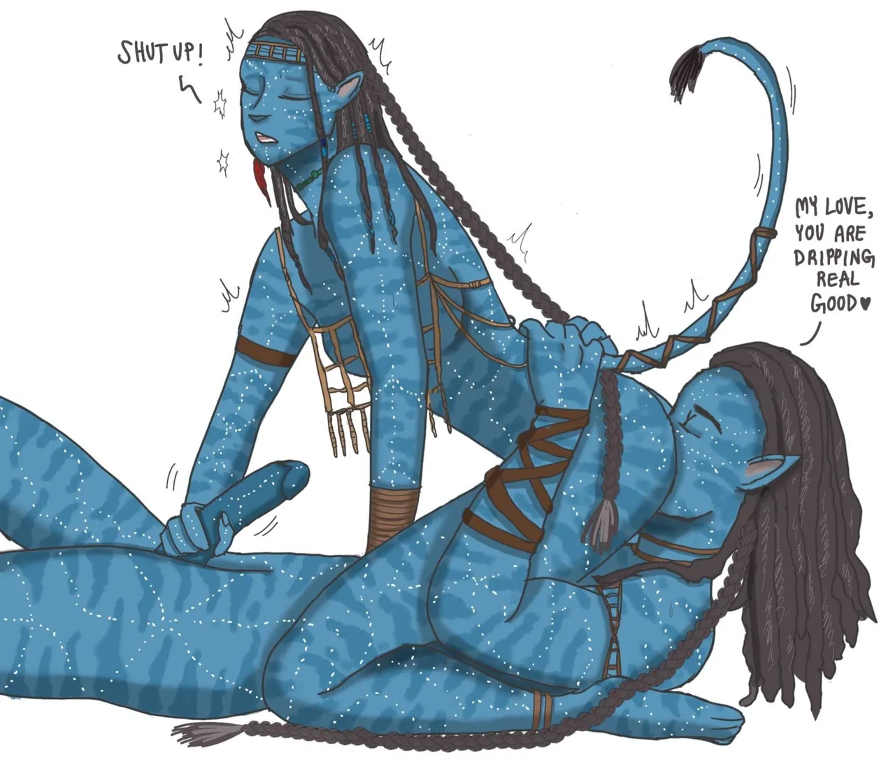 Avatar blucat´s gallery page 9 full
