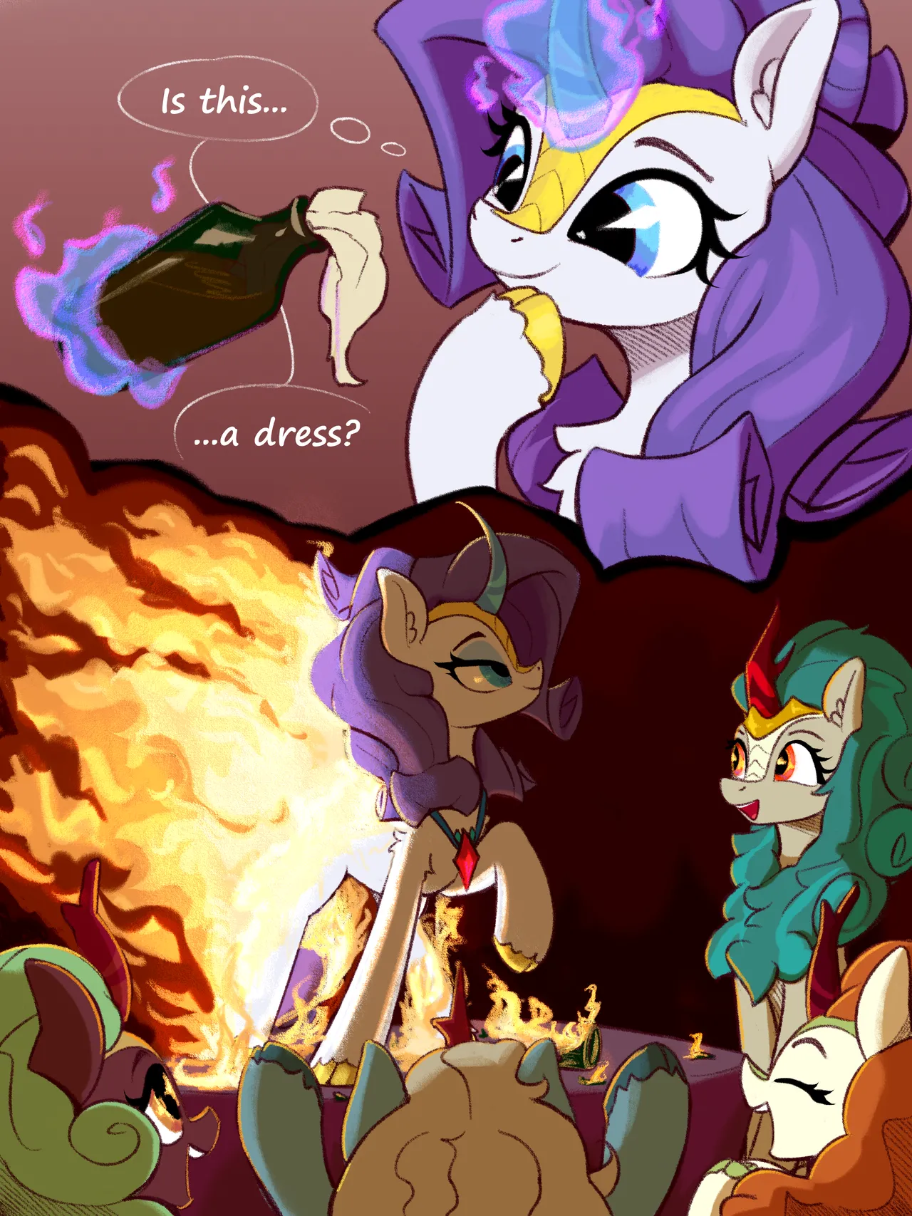 rnghat page 10 full