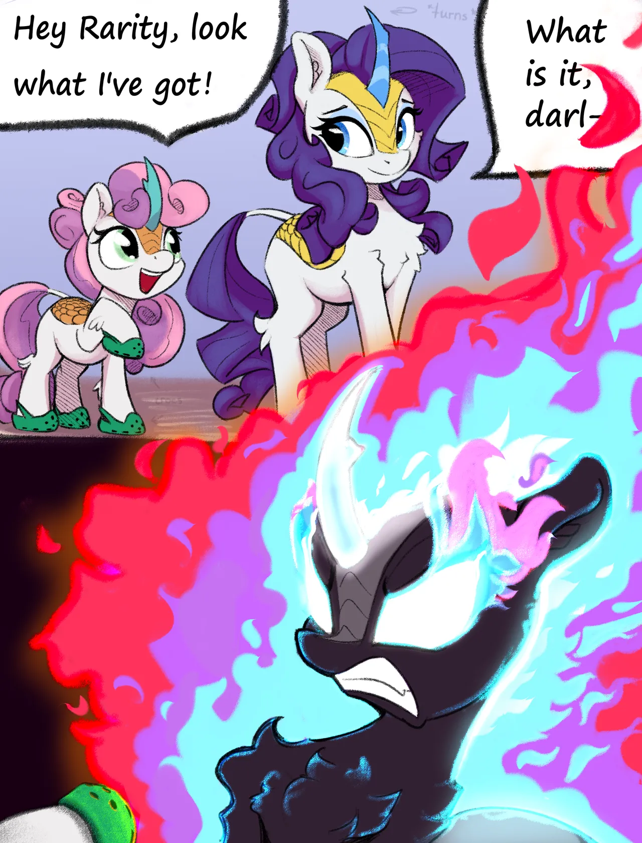 rnghat page 12 full