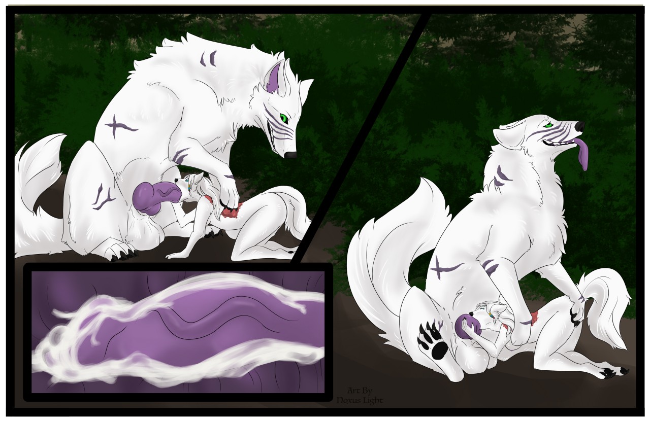 stormwolfnox page 5 full