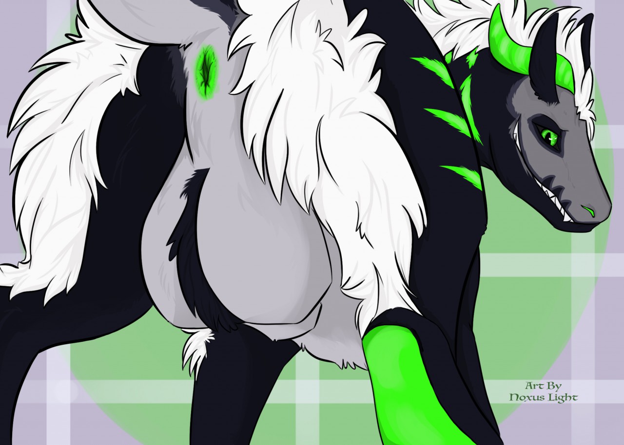 stormwolfnox page 7 full