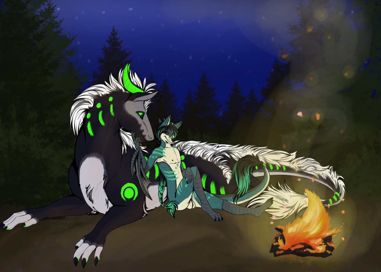stormwolfnox page 8 full