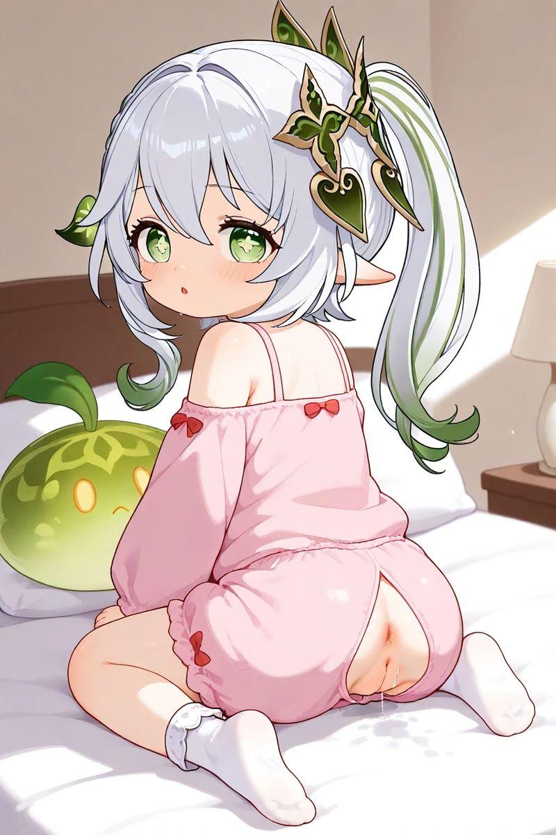 小汁汁 compilation page 11 full
