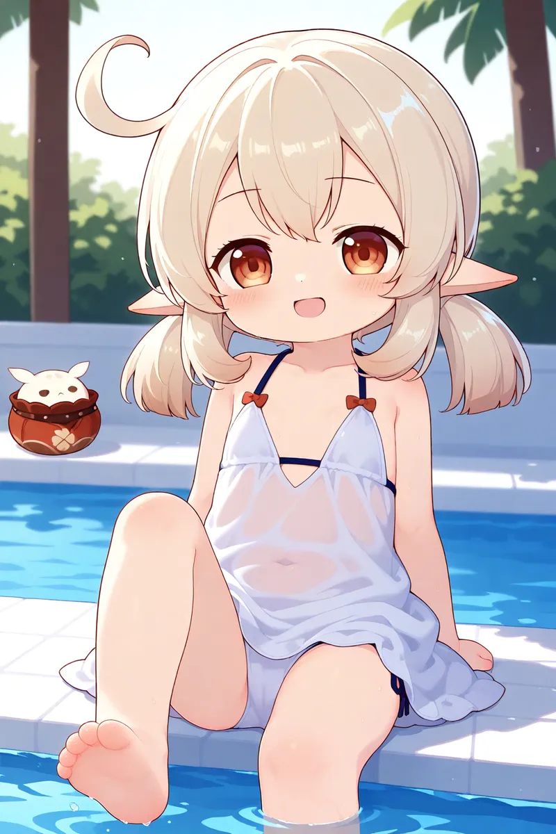 小汁汁 compilation page 5 full