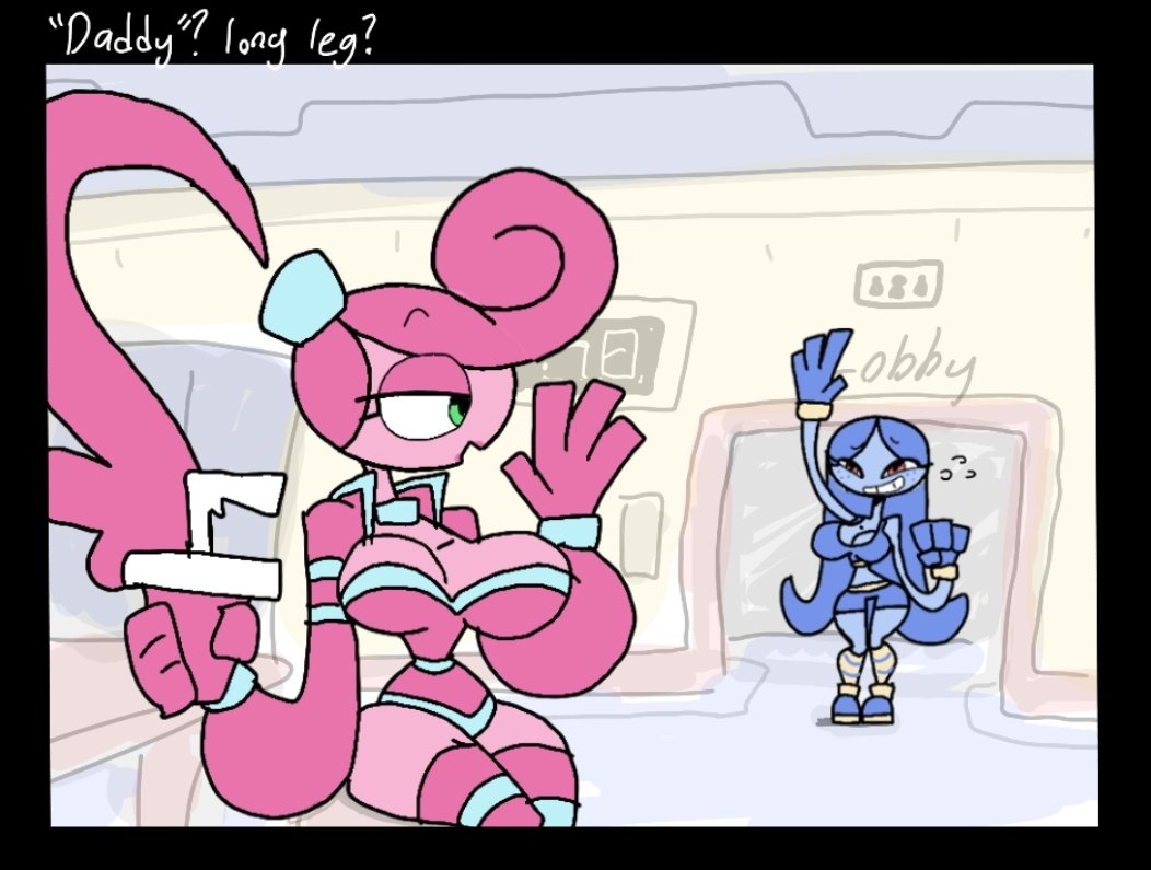 Fresh Mommy page 12 full