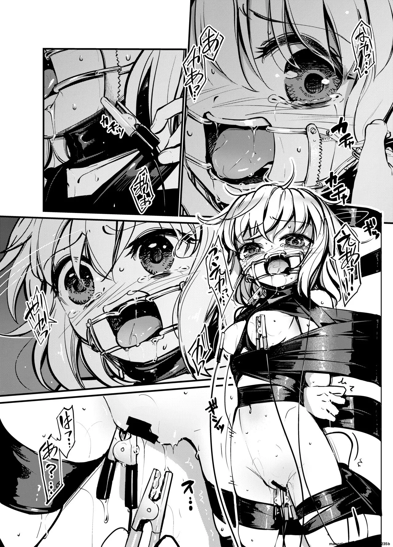 8EYK04 page 10 full