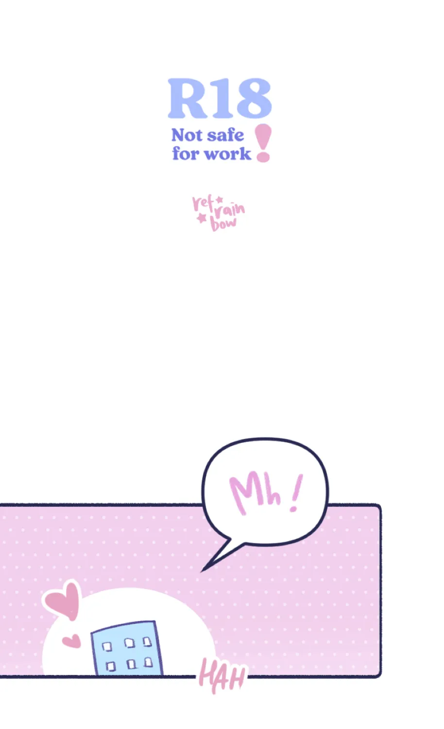Boyfriends | Moshi Moshi! page 2 full