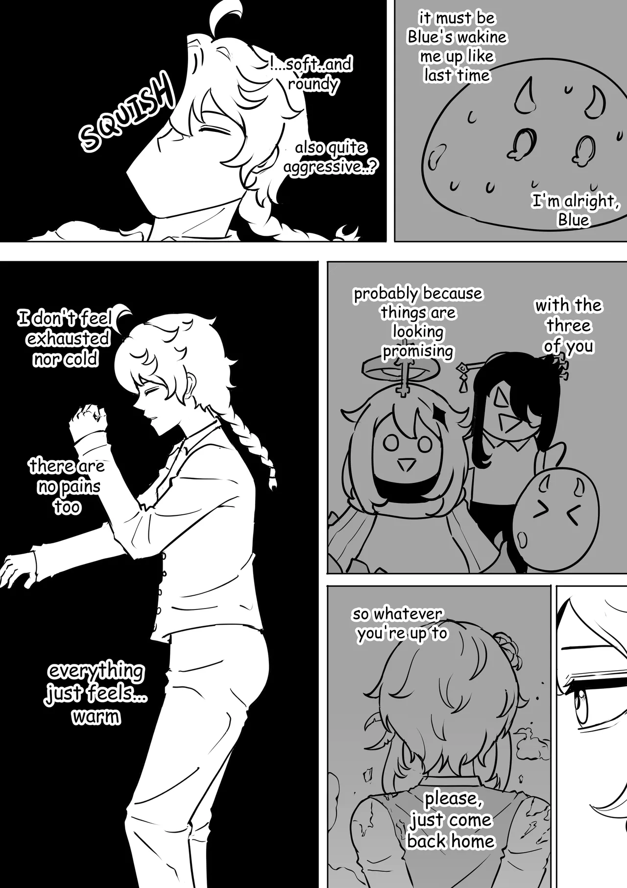 Soothe page 2 full