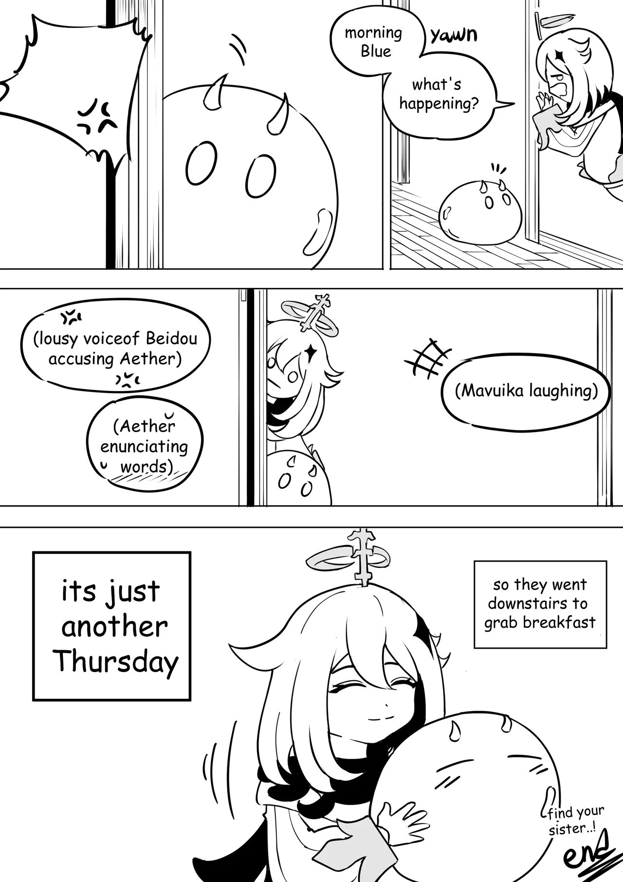 Soothe page 6 full