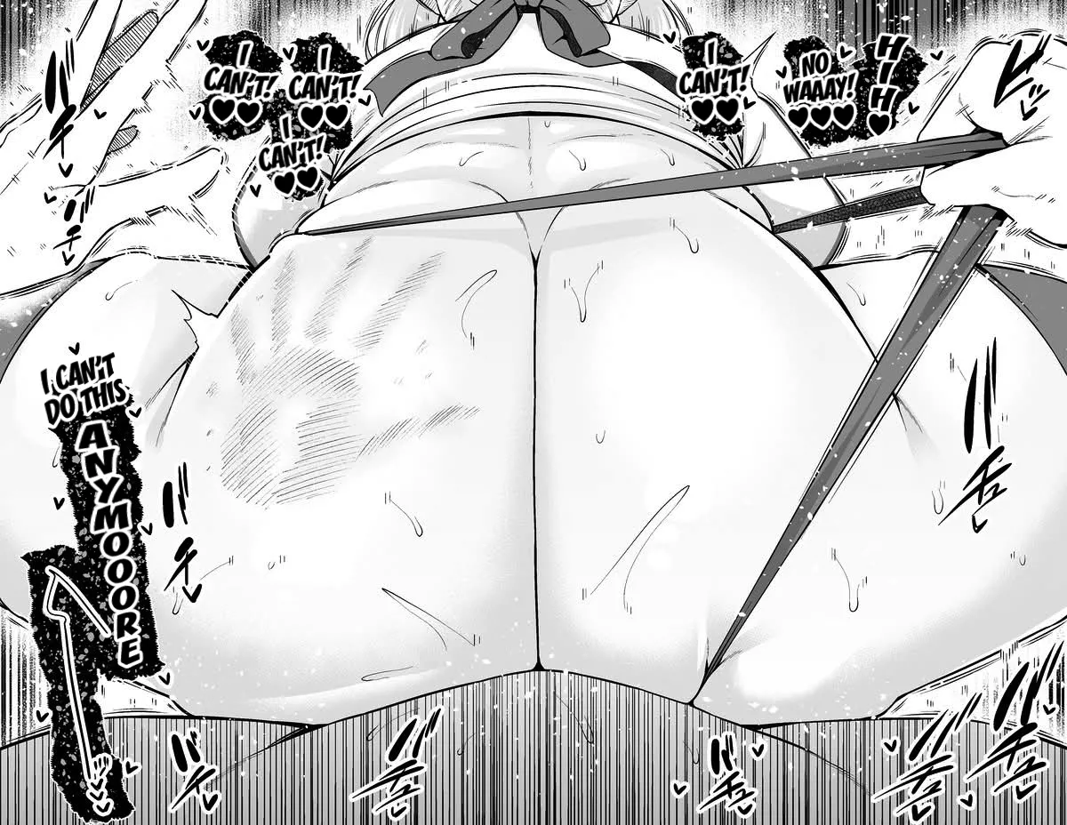 Arutoria, Shinji to yoru no sanpo❤ | Shinji is Taking Artoria For a Walk at Night❤ page 12 full