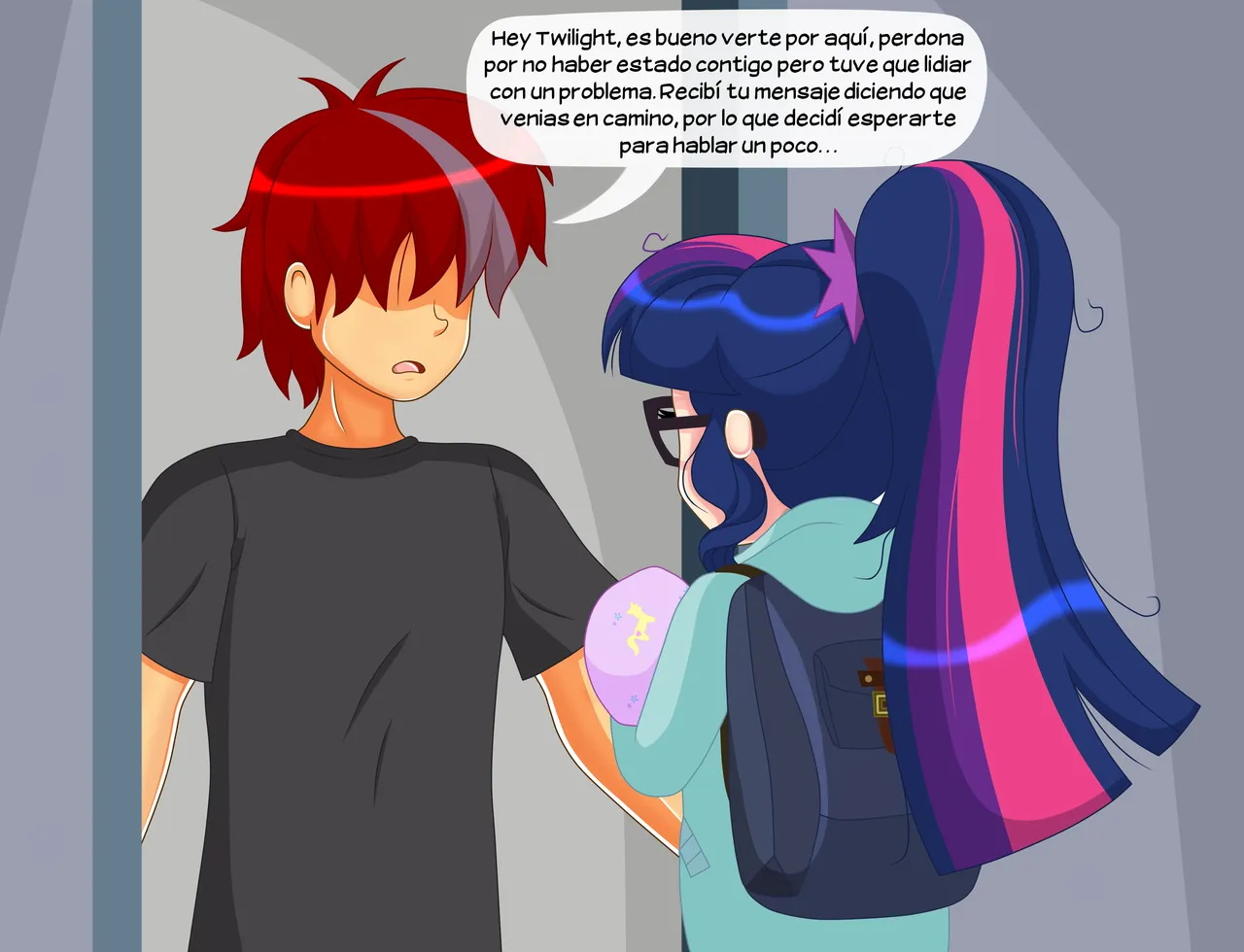 Sci-Twi - Chapter 09 page 11 full