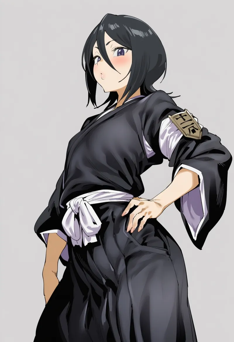 bleach reboot 1-14-1280x page 1 full
