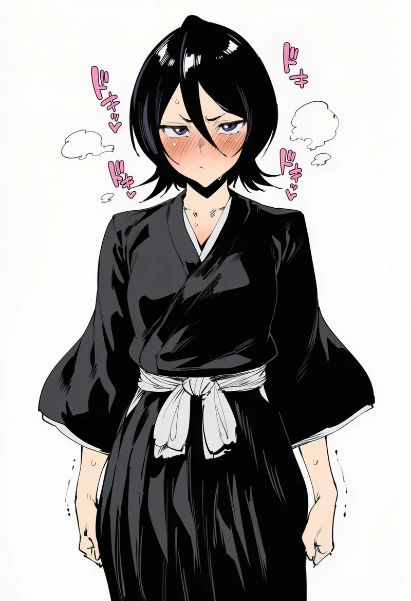 bleach reboot 1-14-1280x page 8 full