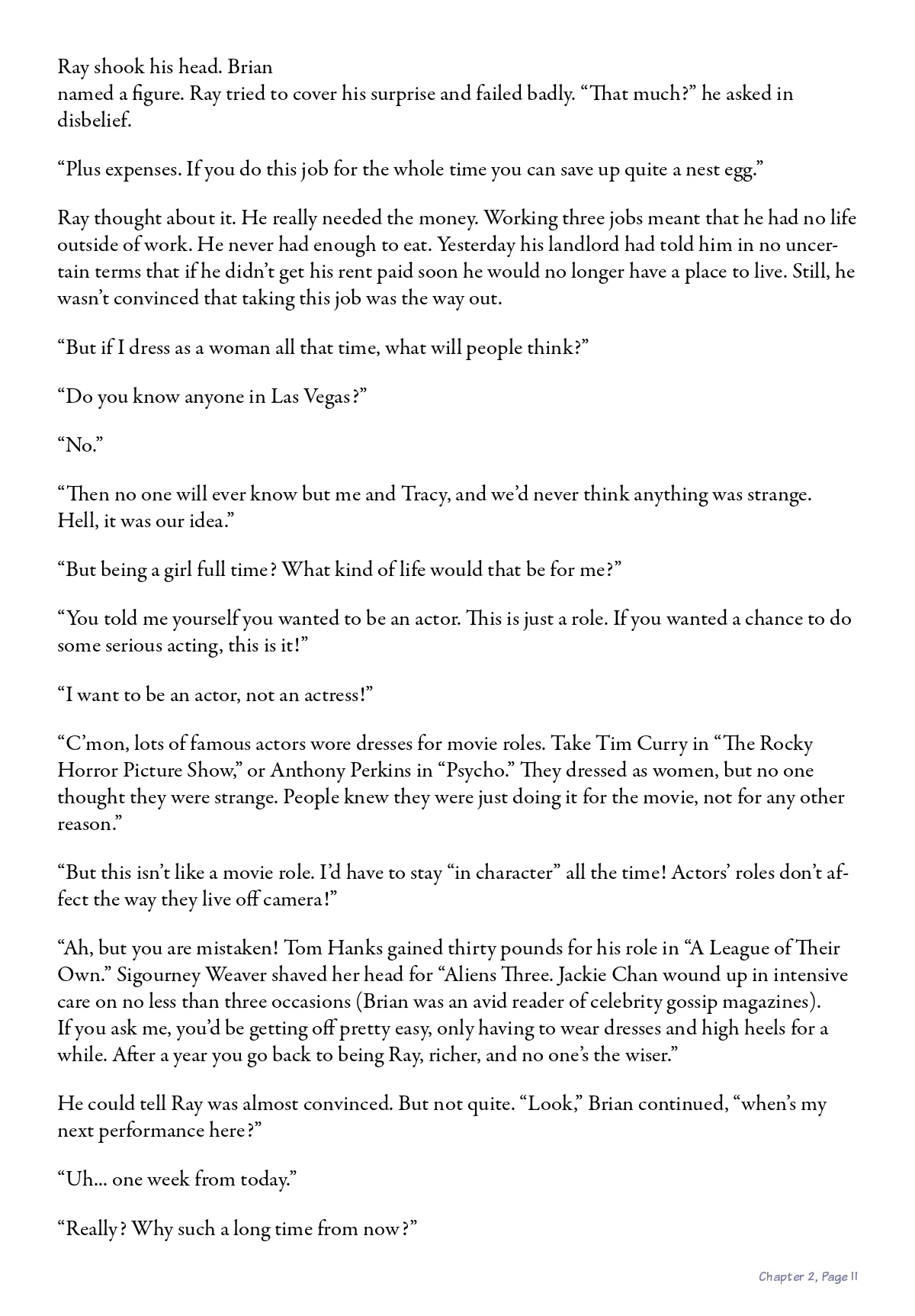 Prestochango page 12 full