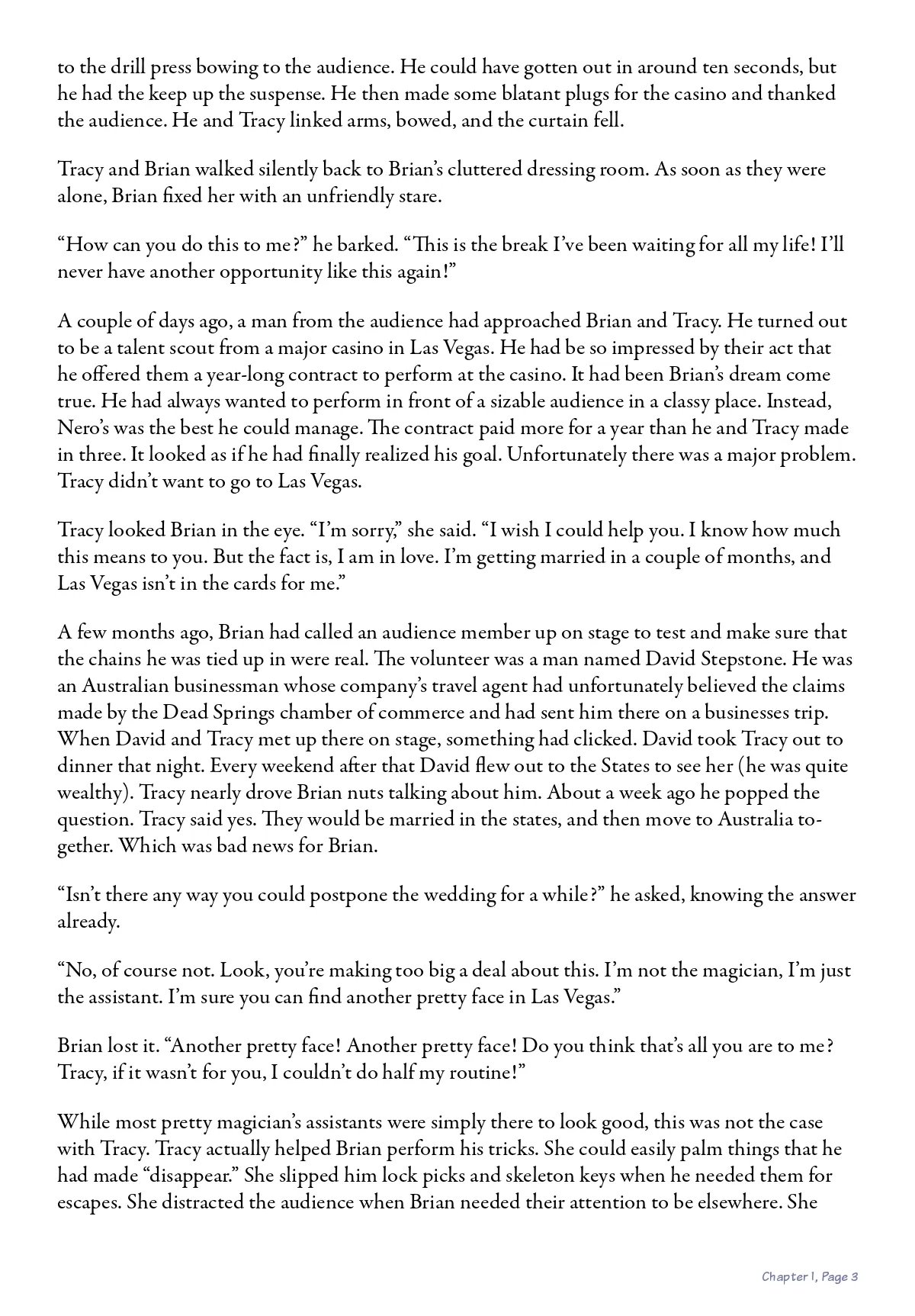 Prestochango page 4 full