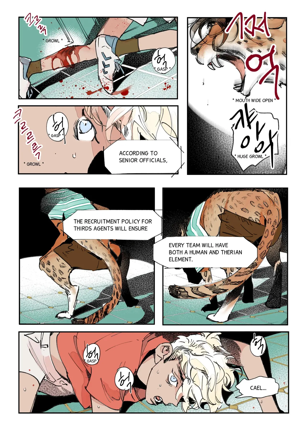 Hell & High Water page 6 full
