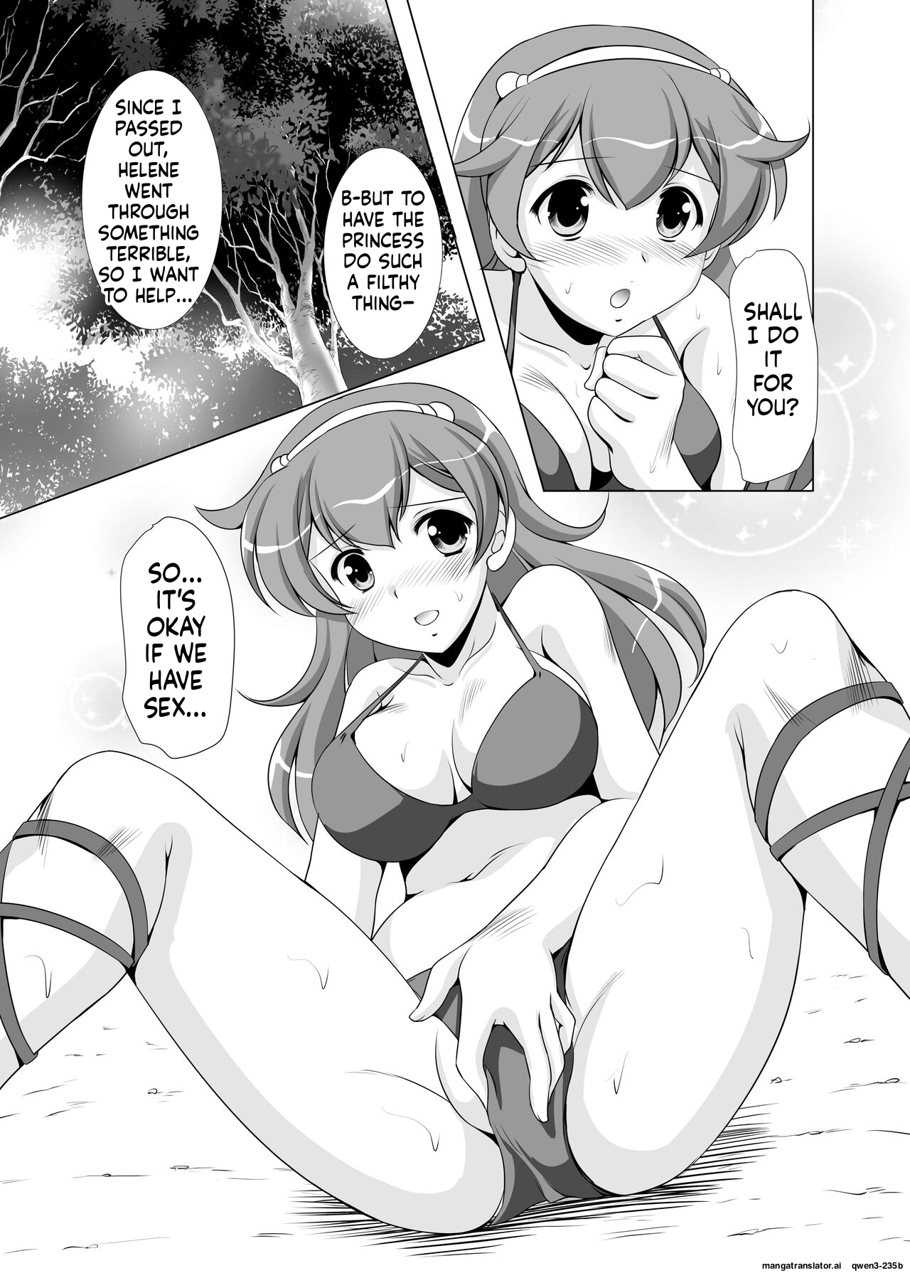 ROPER SLAYER ATHENA page 12 full