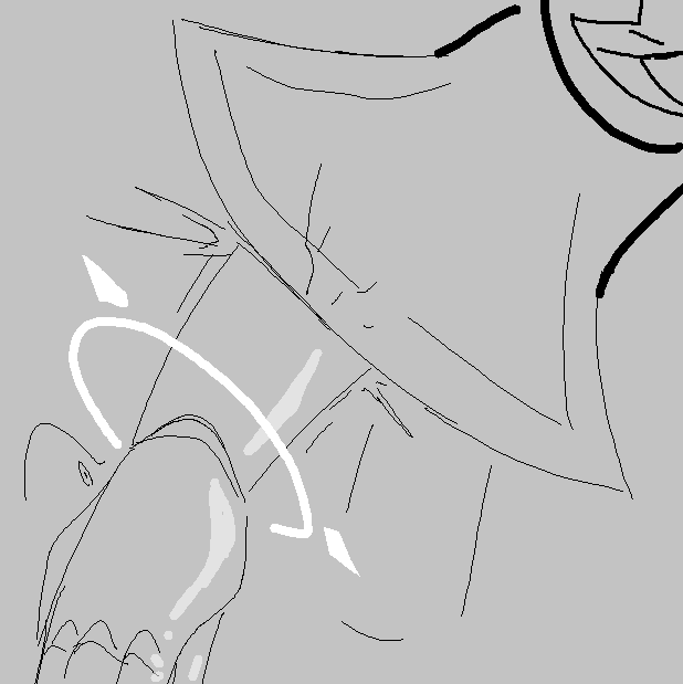 You Done? page 5 full