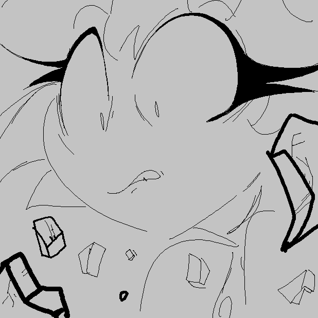 You Done? page 7 full