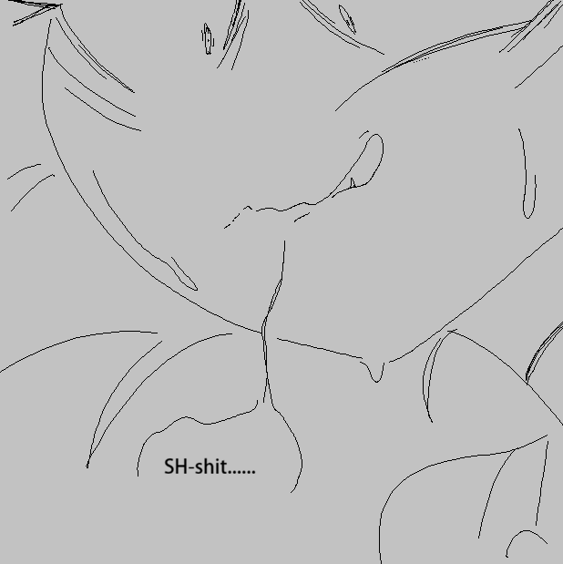 You Done? page 9 full