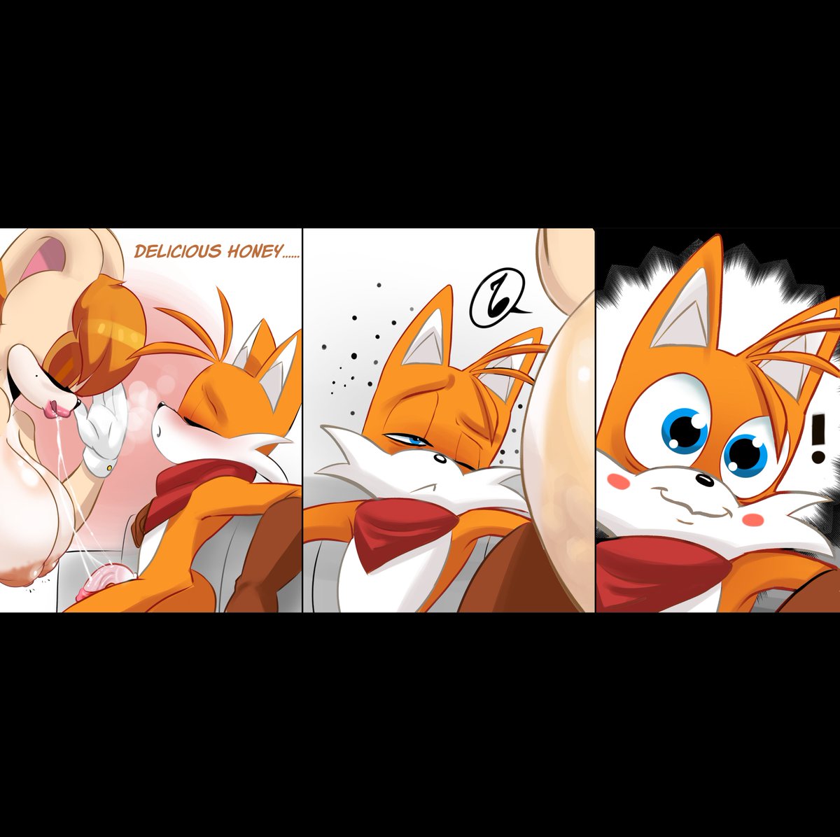 Collagen page 4 full