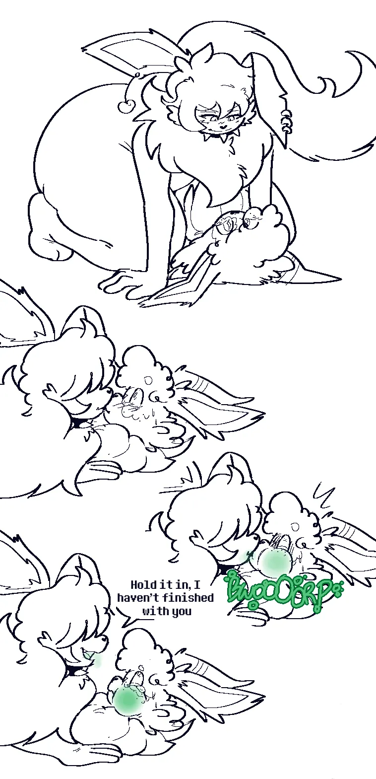 Artist: Ti-Ling page 11 full