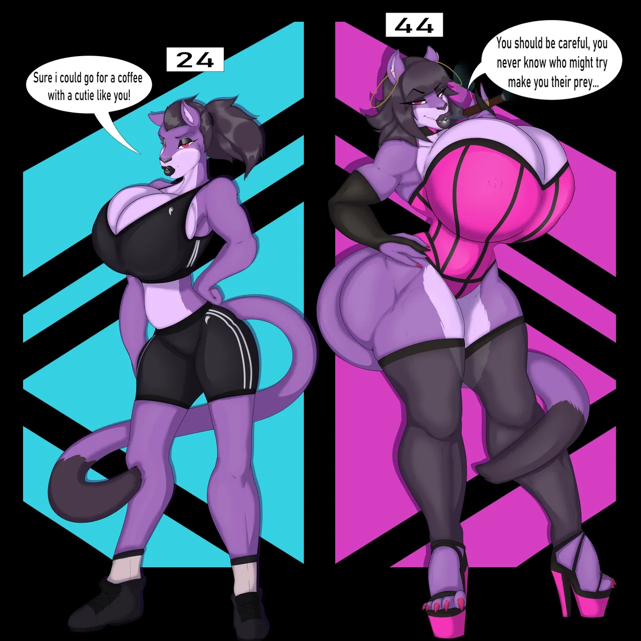 Brittany page 2 full