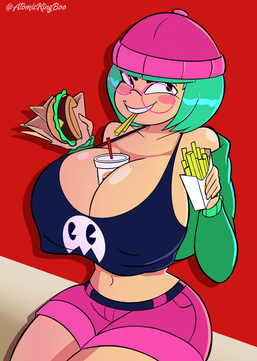 moni peiper atomickingboo page 11 full