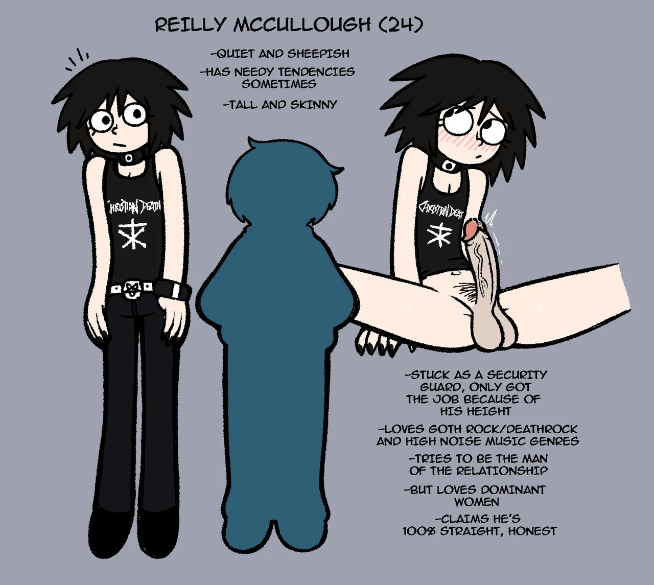 Kelly & Reilly page 2 full