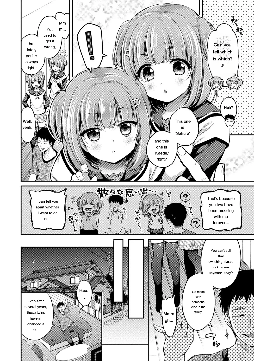 San P page 9 full