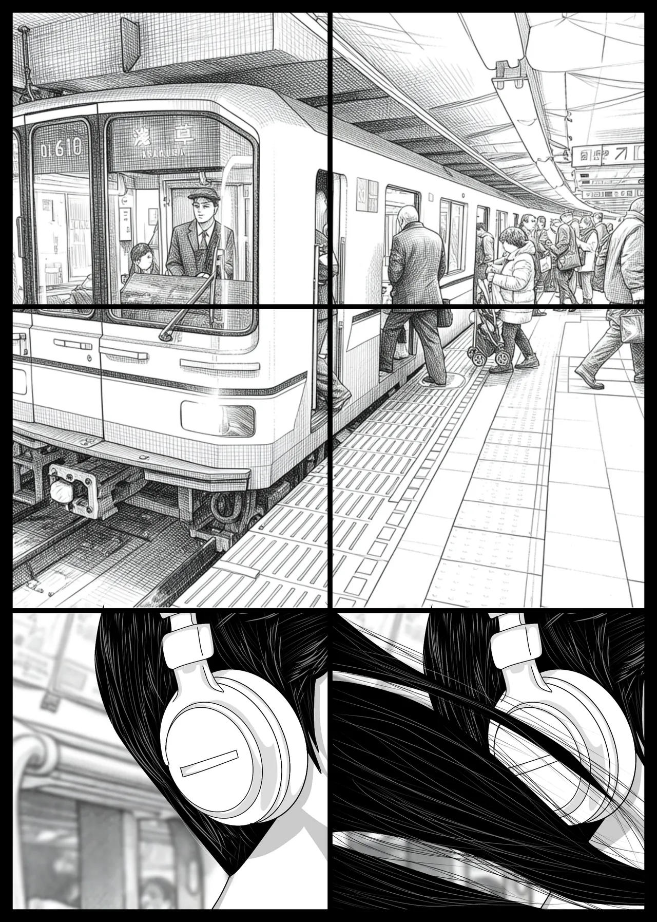 Yuuta Takatsuki 1 page 12 full
