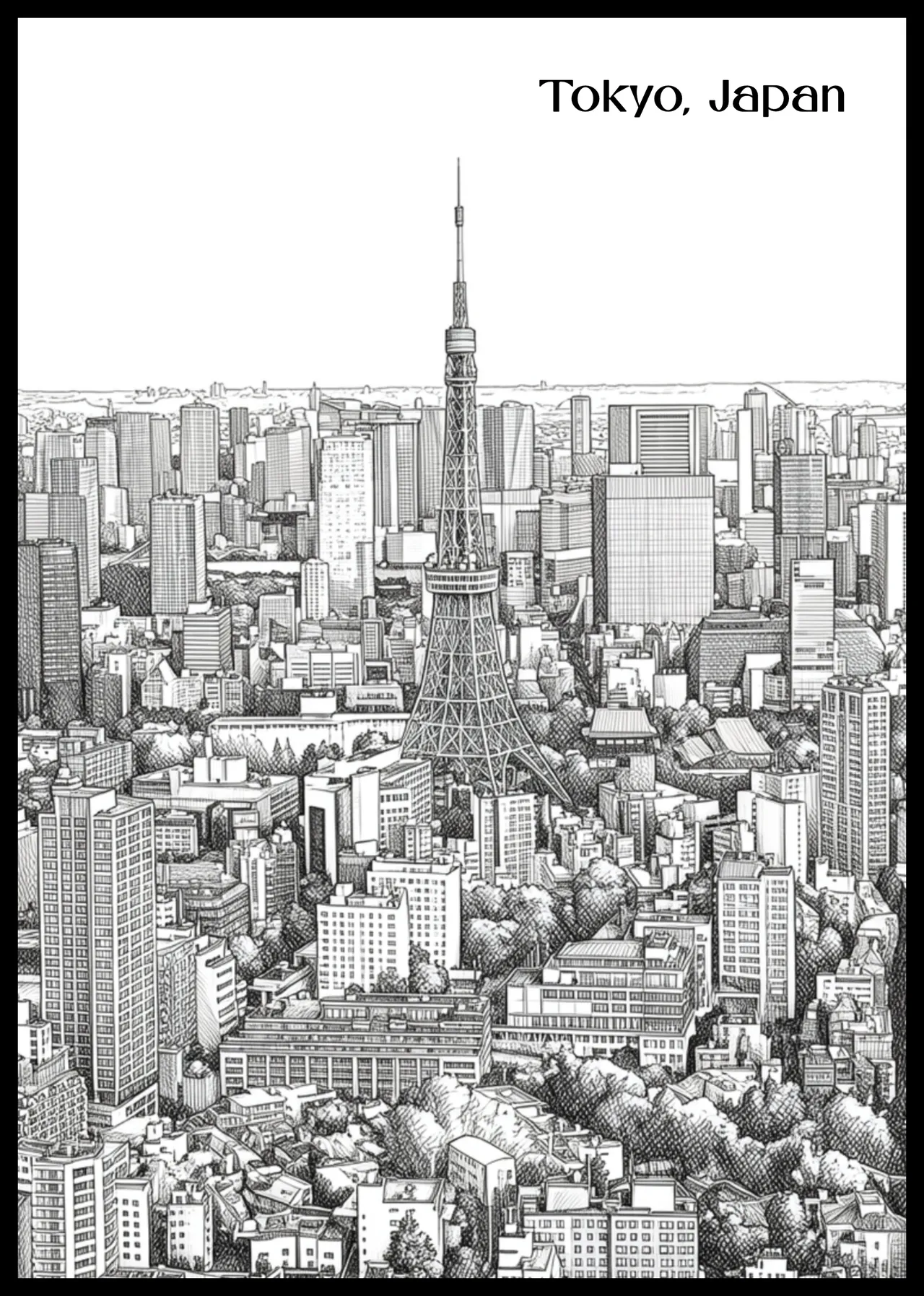 Yuuta Takatsuki 1 page 4 full